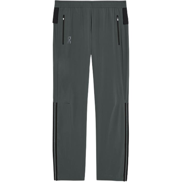 Order On Running Track Pants 2 Celana Jogger Santai Nyaman untuk Olahraga. Track Pants 2 M