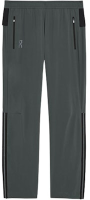 On Running Track Pants 2 Celana Jogger Santai Nyaman untuk Olahraga. Track Pants 2 M Order On Running Track Pants 2 Celana Jogger Santai Nyaman untuk Olahraga. Track Pants 2 M