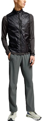 On Running Track Pants 2 Celana Jogger Santai Nyaman untuk Olahraga. Track Pants 2 M Lookbook On Running Track Pants 2 Celana Jogger Santai Nyaman untuk Olahraga. Track Pants 2 M