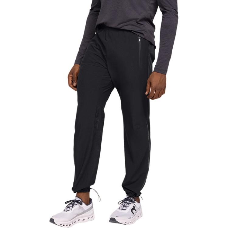 Shop On Running Track Pants 2 Celana Jogger Santai Nyaman untuk Olahraga. Track Pants 2 M
