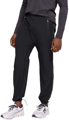 On Running Track Pants 2 Celana Jogger Santai Nyaman untuk Olahraga. Track Pants 2 M Shop On Running Track Pants 2 Celana Jogger Santai Nyaman untuk Olahraga. Track Pants 2 M