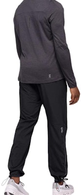 On Running Track Pants 2 Celana Jogger Santai Nyaman untuk Olahraga. Track Pants 2 M Purchase On Running Track Pants 2 Celana Jogger Santai Nyaman untuk Olahraga. Track Pants 2 M