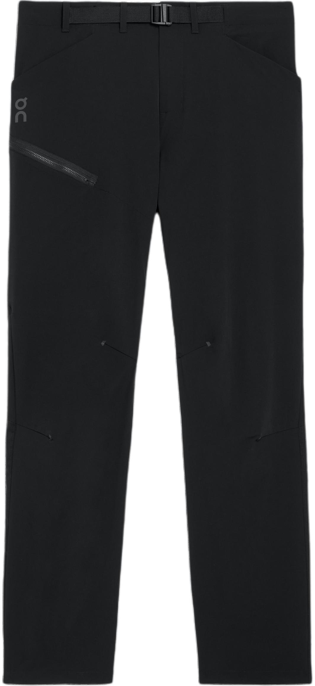 on-running-trek-moisture-wicking-breathable-sports-pants-black-1-me-11490553
