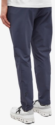 ON Running 速干针织运动裤 海军蓝 休闲长裤 136.00319 Shop ON Running 速干针织运动裤 海军蓝 休闲长裤 136.00319