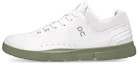 Buy On Running Advantage x The Roger ''Wit Grijsgroen'' 48.98963