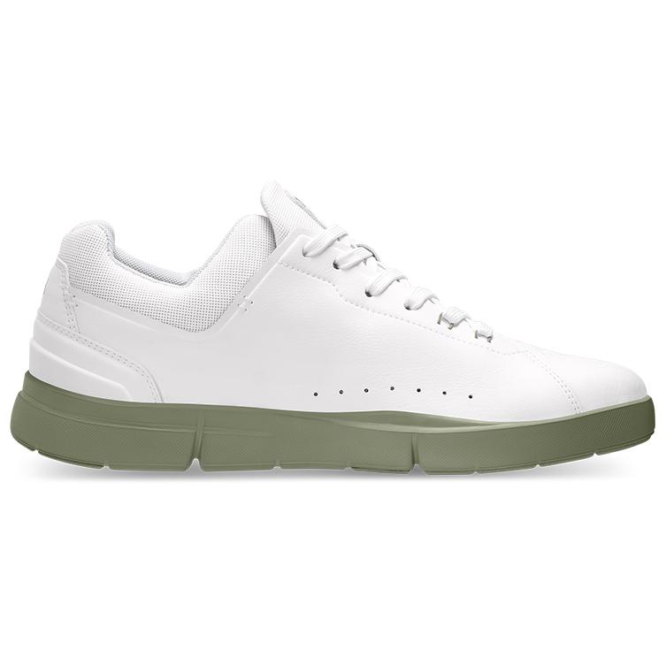 Order On Running Advantage x The Roger ''Wit Grijsgroen'' 48.98963