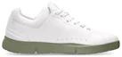 Order On Running Advantage x The Roger ''Wit Grijsgroen'' 48.98963