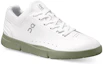 Lookbook On Running Advantage x The Roger ''Wit Grijsgroen'' 48.98963