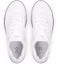 Shop On Running Advantage x The Roger ''Wit Grijsgroen'' 48.98963