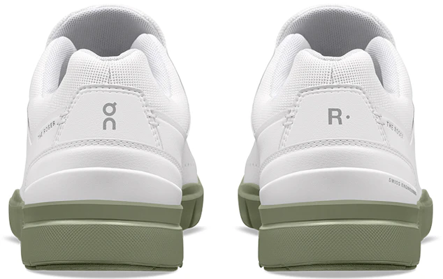 On Running Advantage x The Roger ''Wit Grijsgroen'' 48.98963 Purchase On Running Advantage x The Roger ''Wit Grijsgroen'' 48.98963