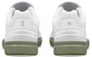 Purchase On Running Advantage x The Roger ''Wit Grijsgroen'' 48.98963