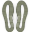 Details for On Running Advantage x The Roger ''Wit Grijsgroen'' 48.98963