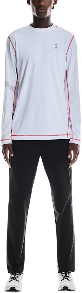 on-running-all-day-classic-straight-leg-casual-pants-black-1-me-30430553