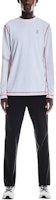 On Running All-Day Classic Straight-Leg Casual Pants Black. 1ME30430553 On Running All-Day Classic Straight-Leg Casual Pants Black. 1ME30430553