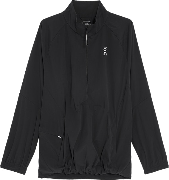 on-running-all-day-half-zip-waterproof-jacket-black-logo-design-1-me-30400553
