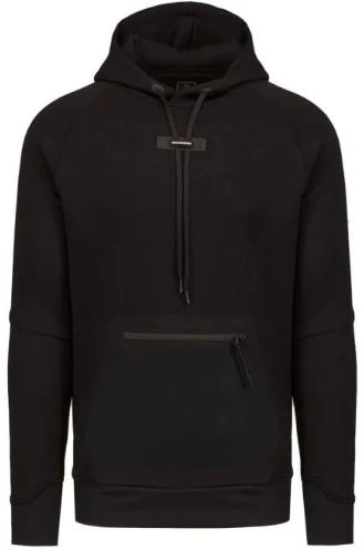 on-running-black-pullover-hoodie-long-sleeve-11900675002