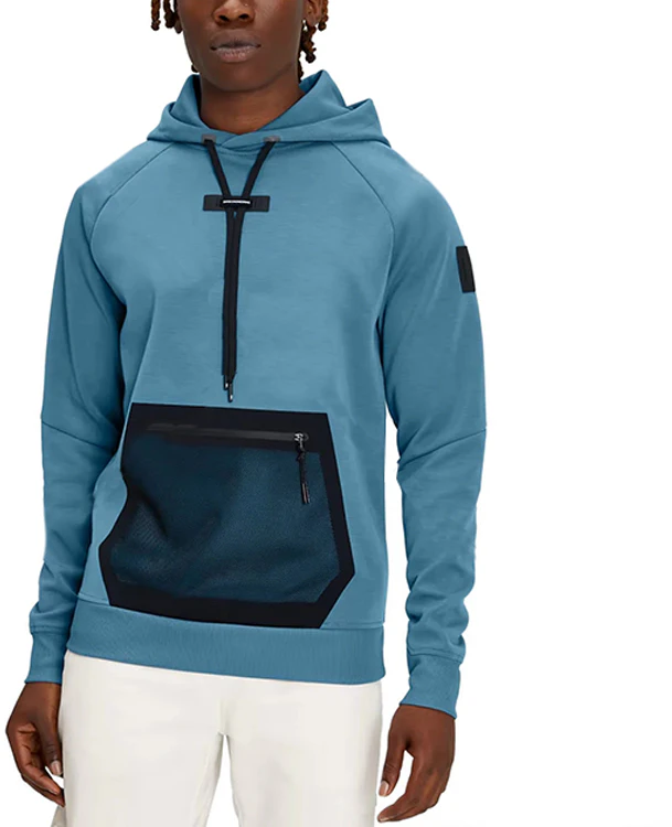 on-running-casual-hoodie-starlight-fashionable-pullover-11901077