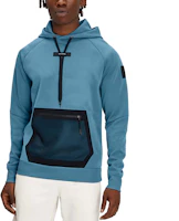 On Running Casual Hoodie Starlight Fashionable Pullover 11901077 On Running Casual Hoodie Starlight Fashionable Pullover 11901077