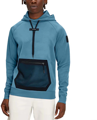 On Running Casual Hoodie Starlight Fashionable Pullover 11901077 Buy On Running Casual Hoodie Starlight Fashionable Pullover 11901077