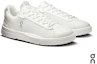Order On Running 休閒鞋 THE ROGER Advantage 白色 ON3MF30641200