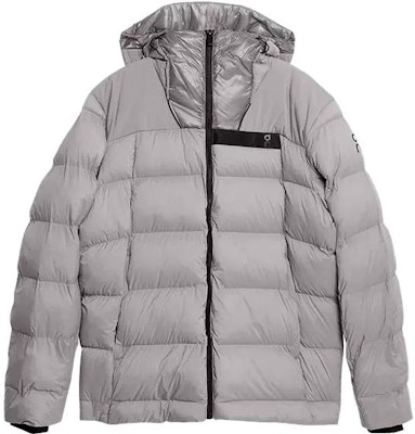 온 러닝 챌린저 재킷 솔리드 컬러 후드 캐주얼 따뜻한 자켓 1MD30120585 Order 온 러닝 챌린저 재킷 솔리드 컬러 후드 캐주얼 따뜻한 자켓 1MD30120585