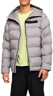 온 러닝 챌린저 재킷 솔리드 컬러 후드 캐주얼 따뜻한 자켓 1MD30120585 Purchase 온 러닝 챌린저 재킷 솔리드 컬러 후드 캐주얼 따뜻한 자켓 1MD30120585