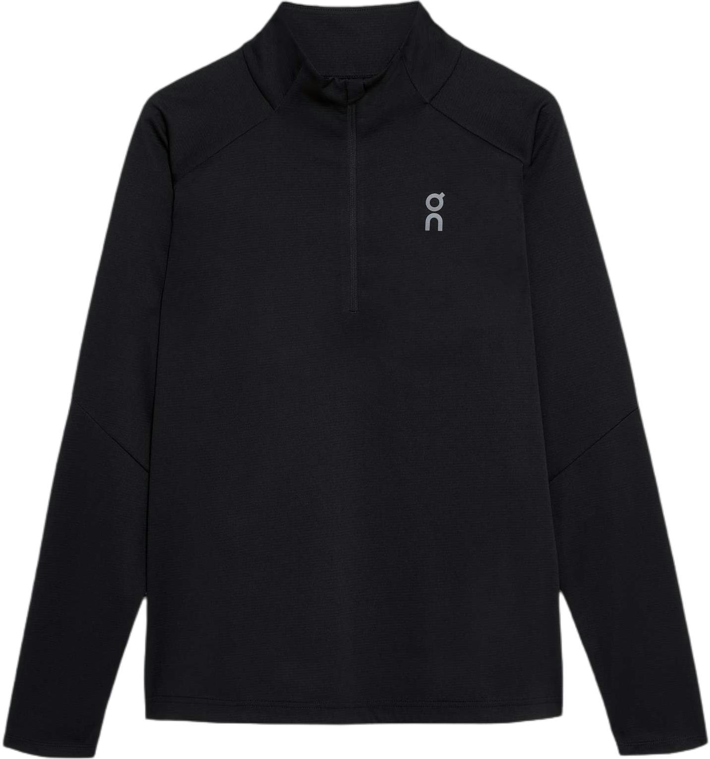 on-running-climate-moisture-wicking-thermal-gym-shirt-black-1-me-10600553