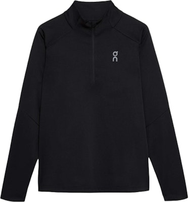 Baju Gym Thermal Penghilang Kelembapan On Running Climate Hitam 1ME10600553 Order Baju Gym Thermal Penghilang Kelembapan On Running Climate Hitam 1ME10600553