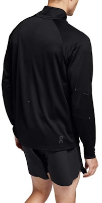 Baju Gym Thermal Penghilang Kelembapan On Running Climate Hitam 1ME10600553 Purchase Baju Gym Thermal Penghilang Kelembapan On Running Climate Hitam 1ME10600553