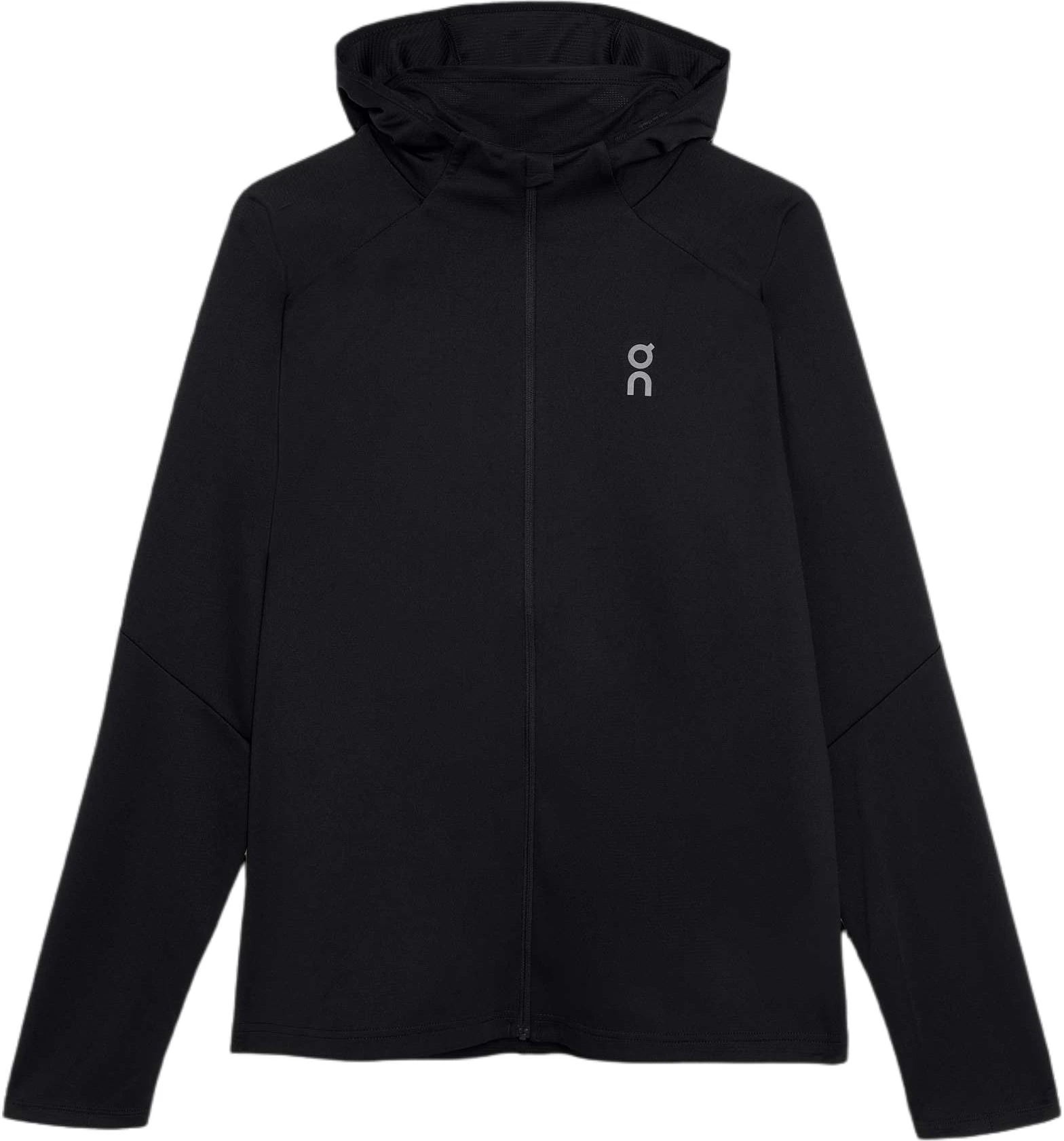on-running-climate-zip-hoodie-black-warm-moisture-wicking-jacket-1-me-10250553