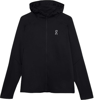 온러닝 클라이밋 집 후디 블랙 - 따뜻한 흡습 발산 자켓 1ME10250553 Order 온러닝 클라이밋 집 후디 블랙 - 따뜻한 흡습 발산 자켓 1ME10250553