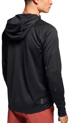 온러닝 클라이밋 집 후디 블랙 - 따뜻한 흡습 발산 자켓 1ME10250553 Purchase 온러닝 클라이밋 집 후디 블랙 - 따뜻한 흡습 발산 자켓 1ME10250553