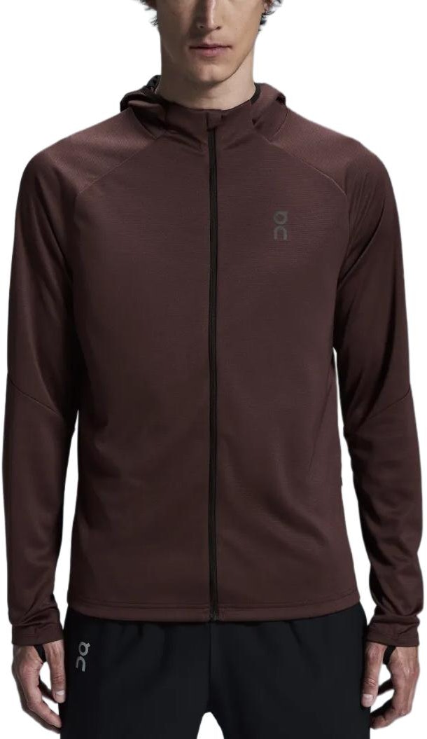 on-running-climate-zip-hoodie-purple-long-sleeve-jacket-1-me-10250398