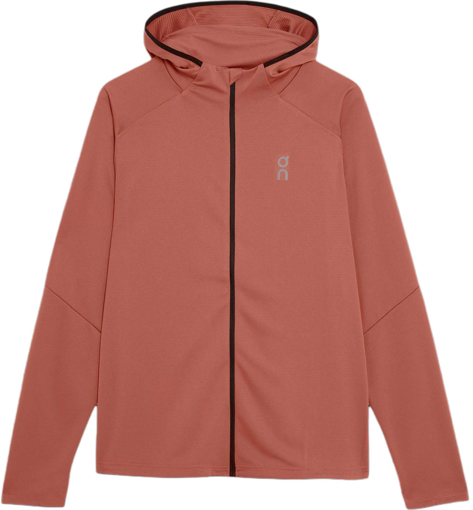 on-running-climate-zip-hoodie-breathable-sweat-wicking-jacket-in-red-brown-1-me-10250565