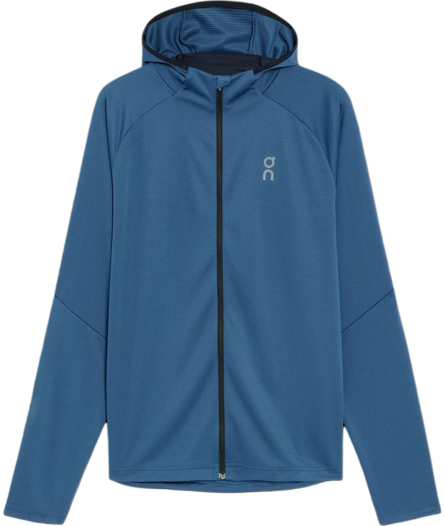 on-running-climate-zip-hoodie-sweat-wicking-jacket-denim-blue-1-me-10250488
