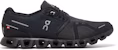 On Running Cloud 5 Hitam Sepenuhnya 59-98986