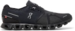 Buy On Running Cloud 5 Hitam Sepenuhnya 59-98986