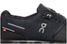 Order On Running Cloud 5 Hitam Sepenuhnya 59-98986