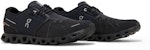 On Running Cloud 5 Hitam Sepenuhnya 59-98986