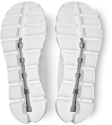 On Running Cloud 5 Todo Blanco 59.98918 Details for On Running Cloud 5 Todo Blanco 59.98918