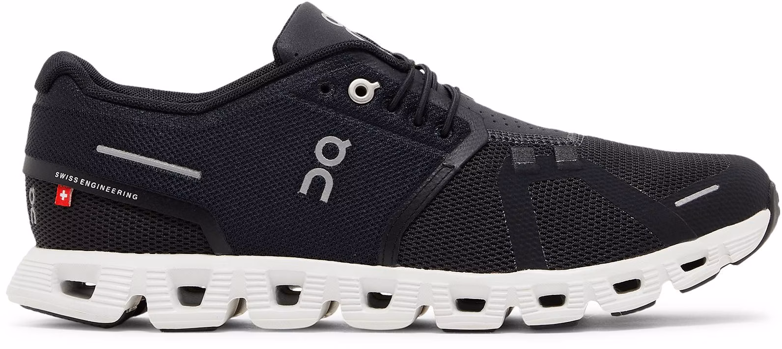 on-running-cloud-5-black-white-59-98919