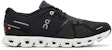 On Running Cloud 5 Hitam Putih 59-98919
