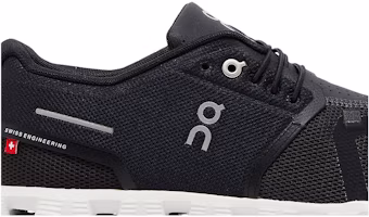 Order On Running Cloud 5 Hitam Putih 59-98919