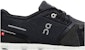 On Running Cloud 5 Hitam Putih 59-98919