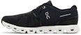 On Running Cloud 5 Hitam Putih 59-98919