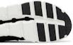 Purchase On Running Cloud 5 Hitam Putih 59-98919