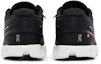 Details for On Running Cloud 5 Hitam Putih 59-98919