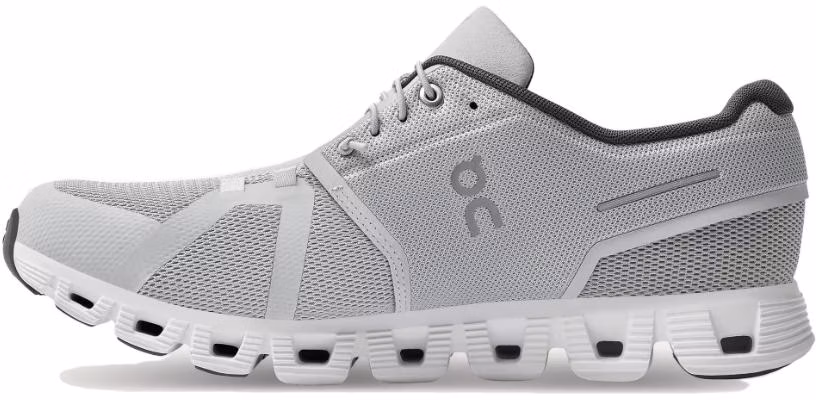 on-cloud-5-light-grey-white-59-98909