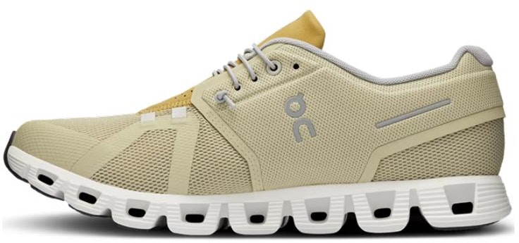 on-running-cloud-5-haze-bronze-59-98163