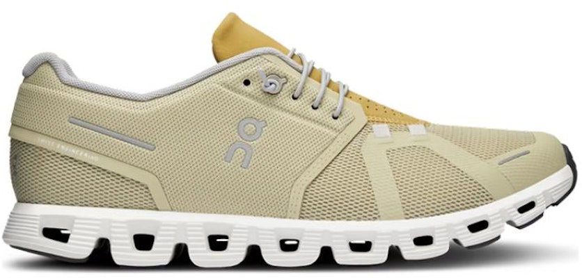 온 러닝 클라우드 5 헤이즈 브론즈 (On Running Cloud 5 Haze Bronze) 59.98163 Order 온 러닝 클라우드 5 헤이즈 브론즈 (On Running Cloud 5 Haze Bronze) 59.98163